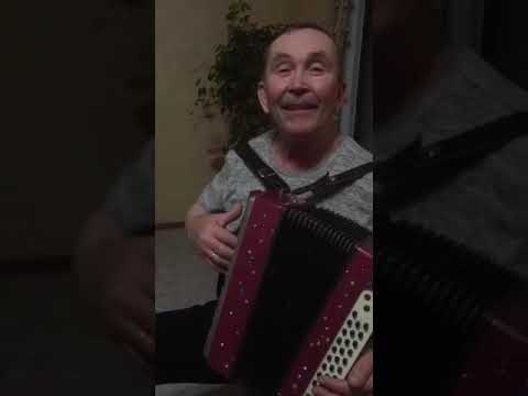 Видео: #Брясов четырла ялĕнче