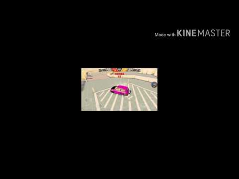 Видео: Я не знаю😭😭😭