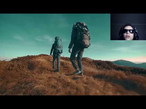 Видео: 😱НЕ СМОТРИ ЭТО ВИДЕО В 3 ЧАСА НОЧИ❗❗❗