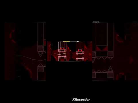 Видео: Bloodbath | сори за громкие клики. | Прохождение bloodbath |