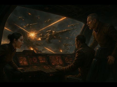 Видео: EVE online - иски естЬ? А если Найду?