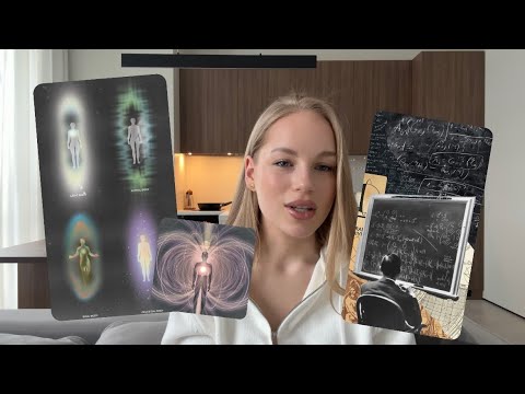 Видео: Это Твое Послание | Секрет Высокой Энергии