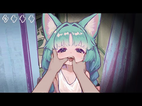 Видео: ANICOUBE - ПОДБОРКА АНИМЕ COUB'ОВ #5