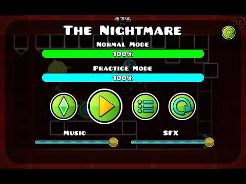 Видео: ДА ИЛИ НЕТ 3