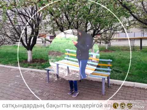 Видео: Қайғылы махаббат оқиғасы 2 kzz