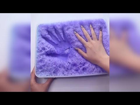 Видео: Слаймы и истории