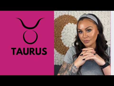 Видео: ТЕЛЕЦ: этот человек улыбается снаружи, но умирает внутри от потери тебя 💕