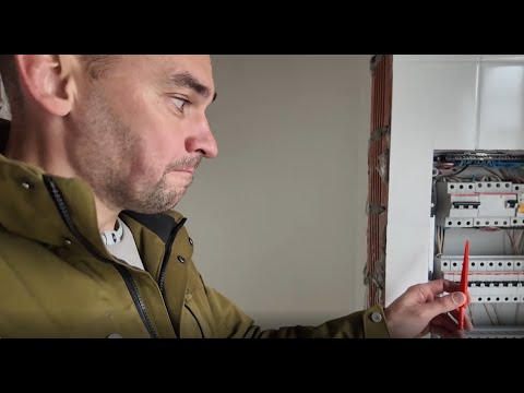 Видео: Вся суть в мелочах - из-за  них можно остаться без дома