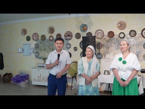 Видео: КУДАЛЫК ТОЙ Нұрболат & Аяжан / Рудный ТОЙ / Казакстан +7 747 796 6948