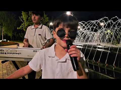 Видео: НАБЕРАИ ЗАФАР АЮБИ SANOJONI AYUBI#kulob #душанбе #кулоб 