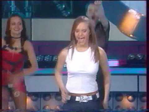 Видео: Фабрика звёзд - 4 Ангина, Кому какое дело