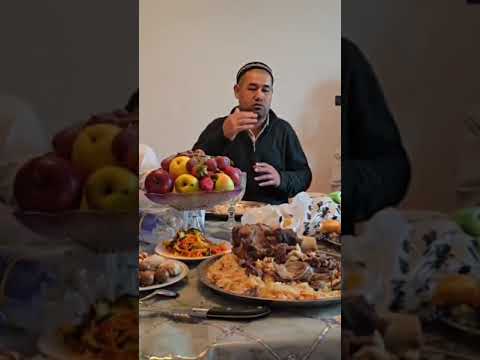 Видео: Ержан ұстаз.Барлық бәле апат, ұшыр мен зекет берме-н болады.