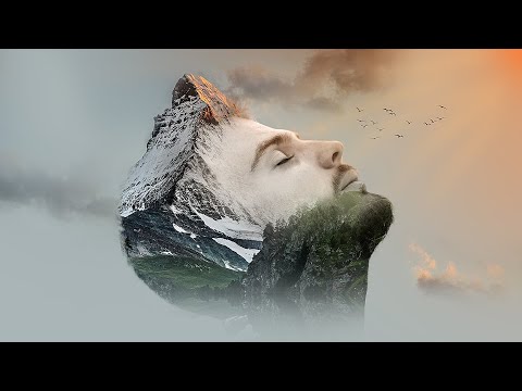 Видео: Как Делают ТАКИЕ Фотографии - ПРОСТО БОЖЕСТВЕННО...