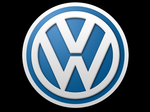 Видео: VW-TIGUAN-ЗАМЕНА ВЕНТИЛЯТОРОВ ОХЛАЖДЕНИЯ