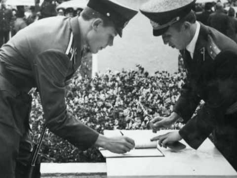 Видео: ВВКУРЭ образца 1979 года