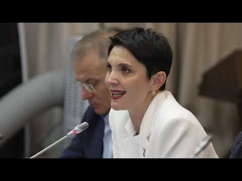 Видео: Как разворовали деньги на очищение реки Волга