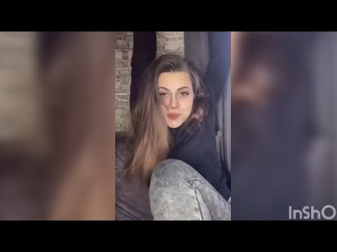 Видео: Люблю выпить и почпokaтьcя