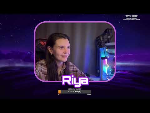 Видео: Полное прохождение What Remains of Edith Finch