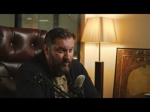 Видео: № 322 ⚡️ Важный признак того, что женщина себя не любит!⚡️Марк Бартон ⚡️ Психолог