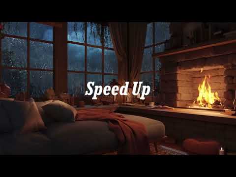 Видео: Klavdia Petrivna - Невже ( Speed Up Version )