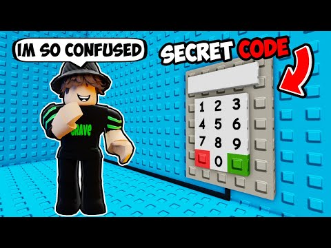 Видео: Проходим самую жесткую башню пощечин..(Башня IQ)