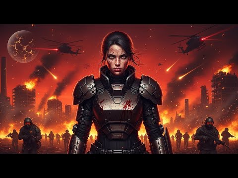 Видео: День, когда галактика научилась бояться доброты людей