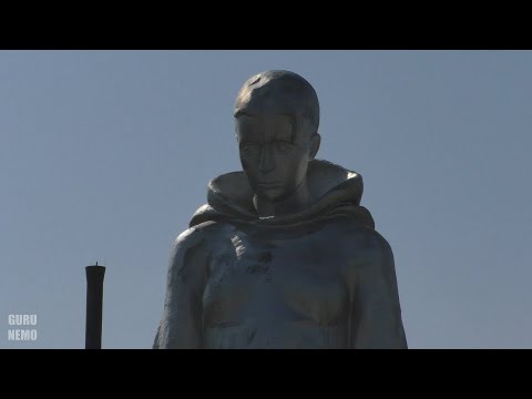 Видео: Кузнецк - Неверкино - Радищево - Индерка ( часть 1 )