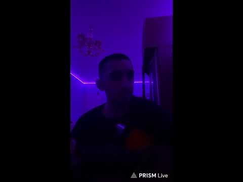 Видео: Прямая трансляция Kaplano