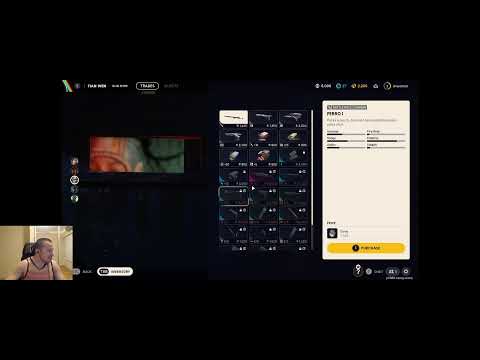 Видео: Дорога в ад. The road to hell.