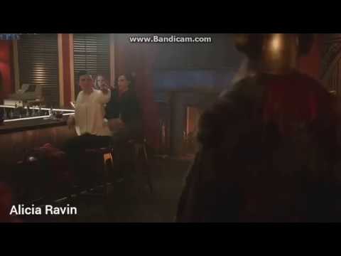 Видео: Однажды в сказке || Смешные моменты#2