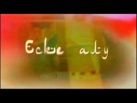 Видео: Әкені еске алу