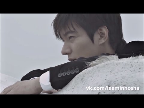 Видео: Lee Min Ho 💖  이민호 💖  " Любовь на расстоянии" 💖 cr. leeminhosha