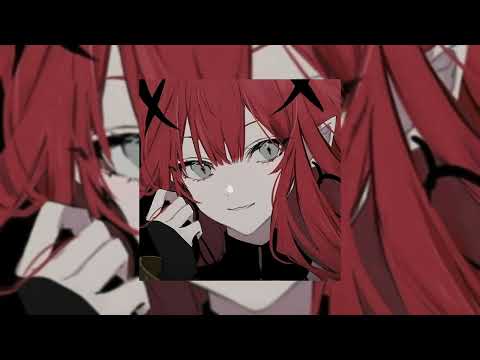 Видео: плейлист ускоренных песен для горячих людей | часть 4 | 🍄