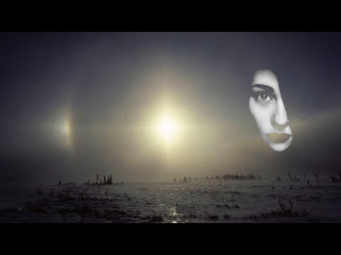 Видео: Зоя  Ященко  "Вы там..."
