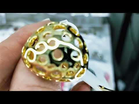 Видео: 🌸 Комплекты корейской бижутерии 💎 | Стильный аксессуар на каждый день! Заказ на ватсап +79083191849 