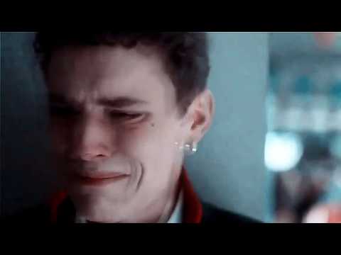 Видео: Элита | ELITE | - Музыкальная нарезка