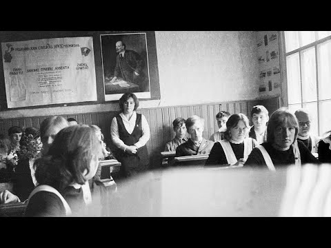 Видео: Встреча выпускников 1972 года. 50- летие выпуска.Мы ещё поживём