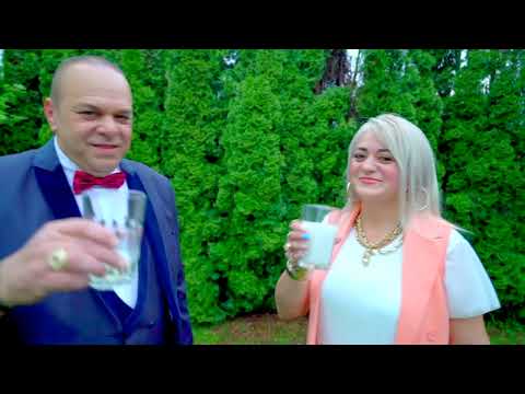 Видео: Юбилей на Марко
