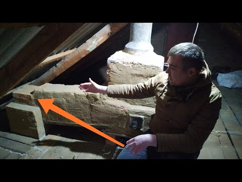 Видео: ДЛЯ ЧОГО ПЕЧІ-БОРОВОК