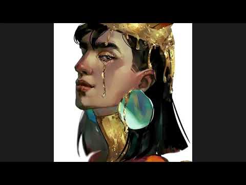 Видео: Инфекционный контроль в стоматологии