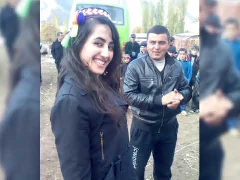 Видео: Вахё.Сангвор.Миёнадех.Тавилдара.