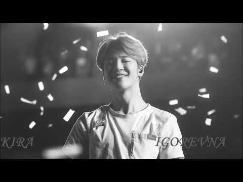 Видео: Пак Чимин  -Твой муж - тиран. Начало/ Финал! Долго и счастливо?