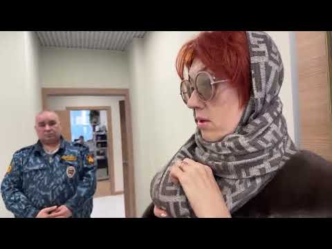 Видео: ОТВЕТ или 100.000 000 рублей 🙄 ЧТО ВЫБЕРЕТ МИНПРОСВЕТ