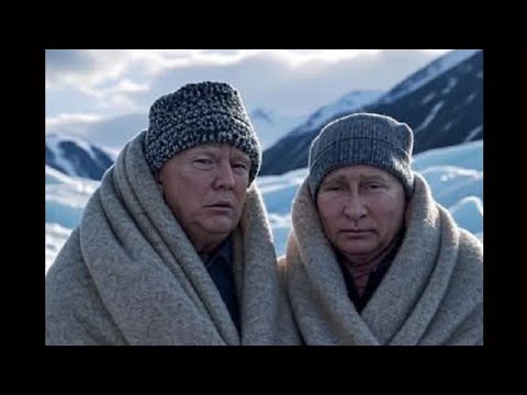 Видео: Прогулка по набережной Амура и небольшая политинформация, 08.09.25
