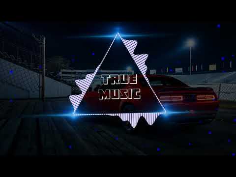 Видео: SHOOVAL - Температура (Tik Tok Version)