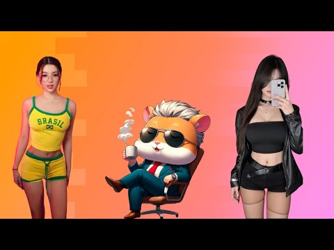 Видео: HFM COUB BEST CUBE Coub Приколы 2025 entertainment show, video collection from all over the world