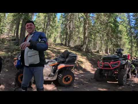 Видео: Марково - Широка лъка част 2