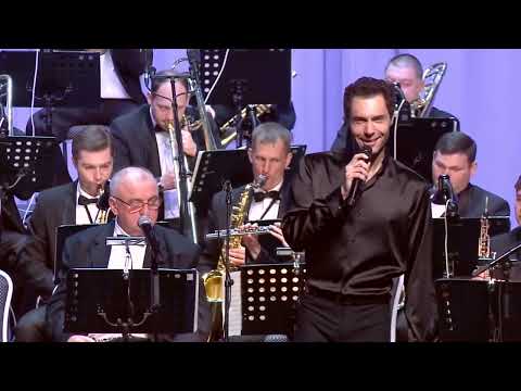 Видео: 🔴 Памяти Евгения Кунгурова МИСТЕР ИКС