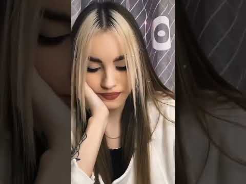 Видео: #Pov Ошибка (все части)(danilkina_dasha)