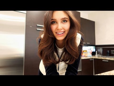 Видео: VLOG | один день из жизни в Лос Анджелесе